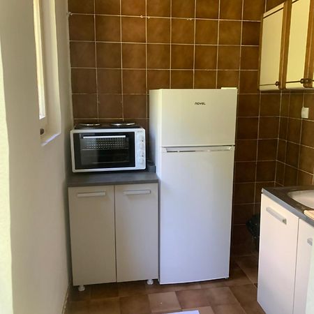 House Orange Apartments Herceg Novi Exterior photo
